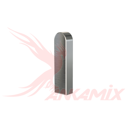 101-S05/23-00 Шпонка призматическая DIN 6885 для SEMIX SS 750/500