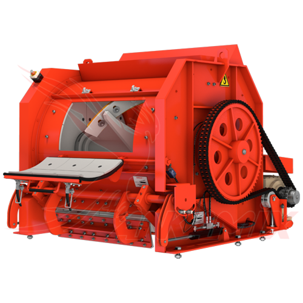 101-S05/07-00 Крышка техобслуживания