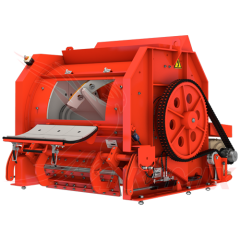 101-S05/07-00 Крышка техобслуживания