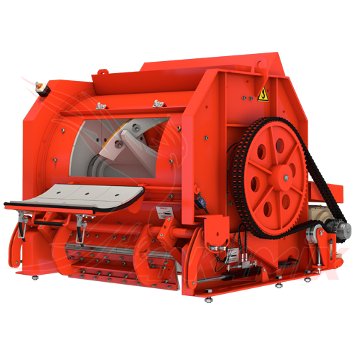 101-S05/07-00 Крышка техобслуживания для SEMIX SS 750/500