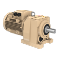 Приводная группа