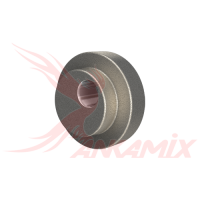 101-S05/05-07 Шайба эксцентриковая