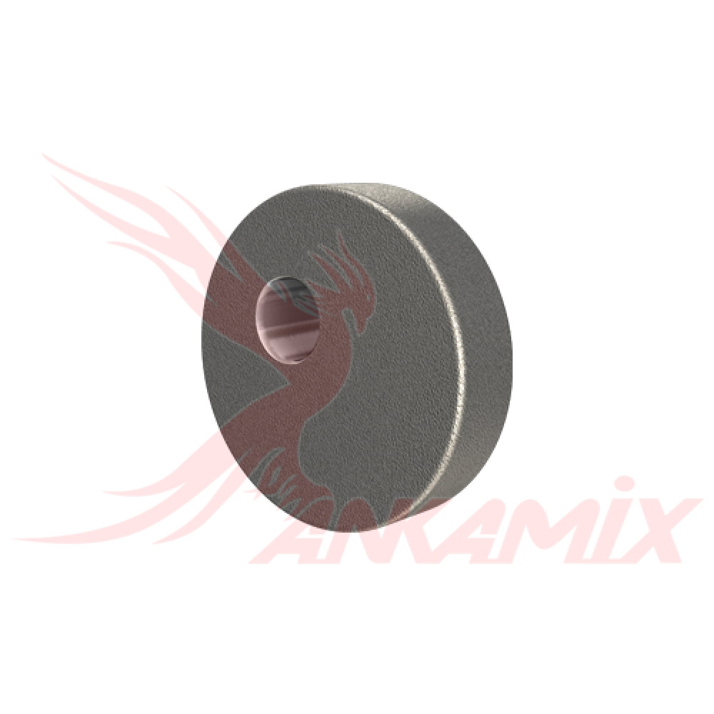 101-S05/05-07 Шайба эксцентриковая