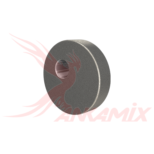 101-S05/05-07 Шайба эксцентриковая для SEMIX SS 750/500