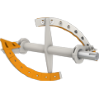 Смесительная группа