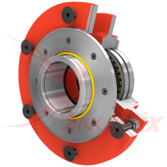 101-S05/04-01 Кольцо-проставка
