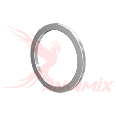 101-S05/04-01 Кольцо-проставка