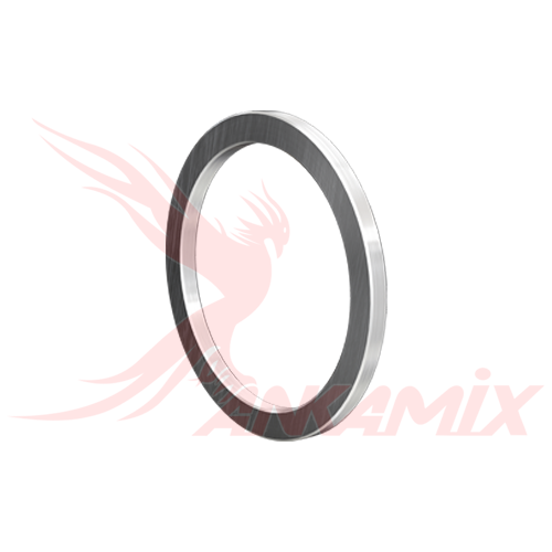 101-S05/04-01 Кольцо-проставка для SEMIX SS 750/500
