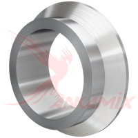 101-S05/04-03 Внутренняя опора
