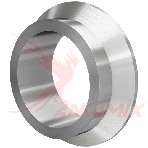 101-S05/04-03 Внутренняя опора для SEMIX SS 750/500