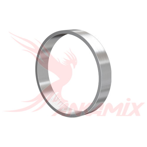 101-S05/04-06 Втулка промежуточная для SEMIX SS 750/500