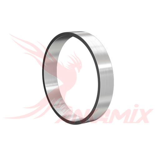 101-S05/04-06 Втулка промежуточная для SEMIX SS 750/500