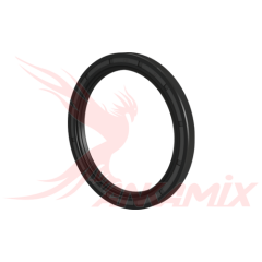 101-S05/04-08 Сальник 130х155х13