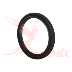 101-S05/04-10 Сальник 155х180х15