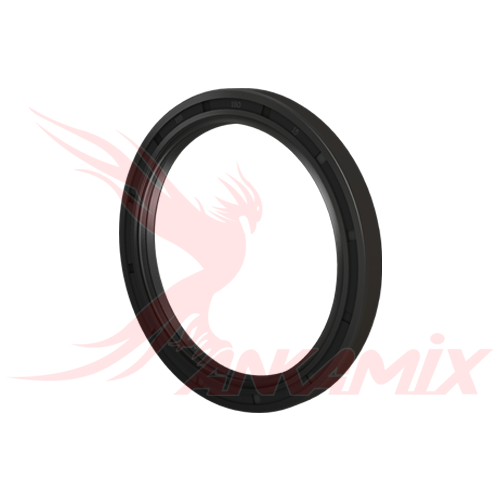 101-S05/04-10 Сальник для SEMIX SS 750/500