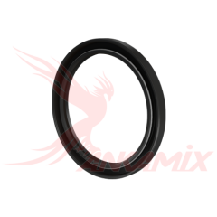 101-S05/04-10 Сальник 155х180х15