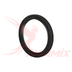 101-S05/04-11 Сальник 130х160х13