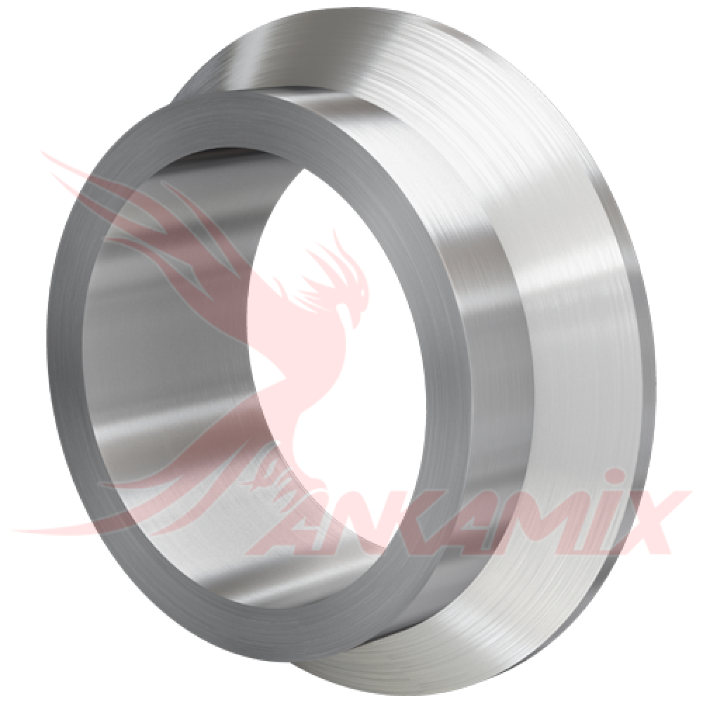 101-S05/04-03 Внутренняя опора
