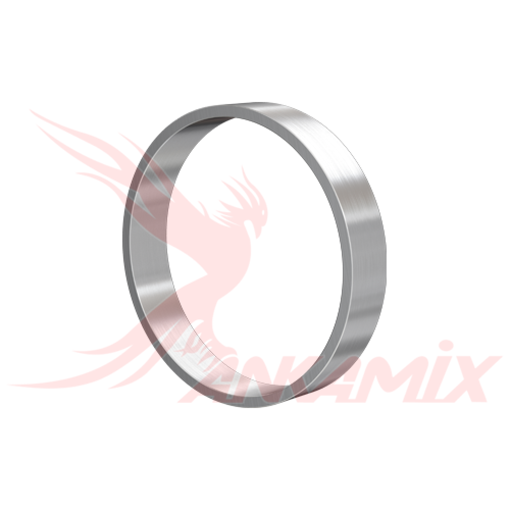 101-S05/04-06 Втулка промежуточная