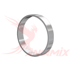 101-S05/04-06 Втулка промежуточная