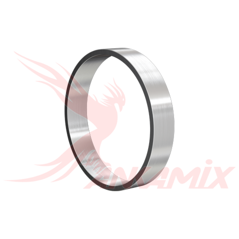 101-S05/04-06 Втулка промежуточная