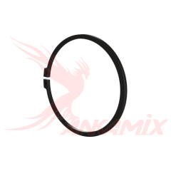 101-S05/04-13 Кольцо стопорное DIN 471 / M130x4.0