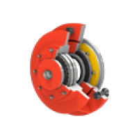 Уплотнительная группа