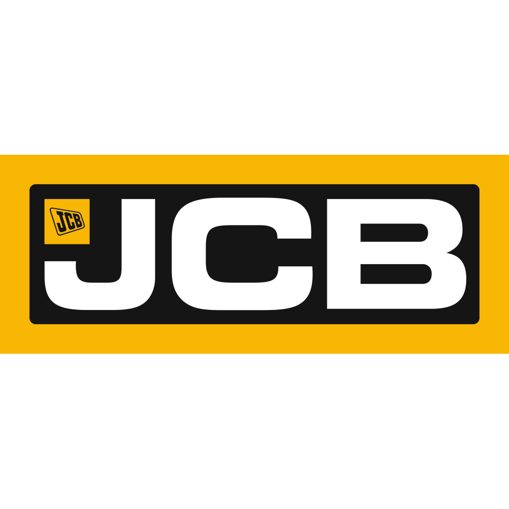 581/18062 Фильтр гидравллический для JCB