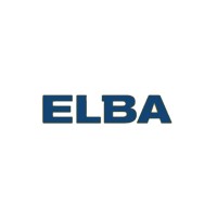 Запчасти для ELBA
