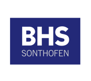 BHS-Sonthofen – бетоносмесители и запчасти