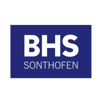 Запчасти для BHS-Sonthofen