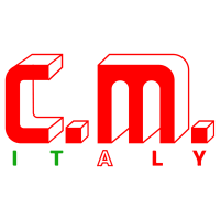 Запчасти для C.M.