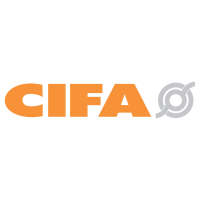 Запчасти для CIFA