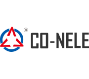 CO-NELE – оборудование и комплектующие для производства бетона