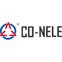 Запчасти для CO-NELE
