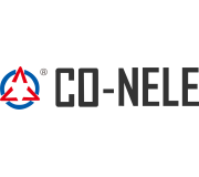 CO-NELE – оборудование и комплектующие для производства бетона