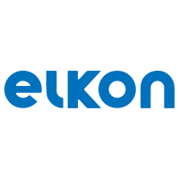 Запчасти для ELKON