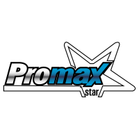 Запчасти для PROMAX