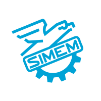 Запчасти для SIMEM