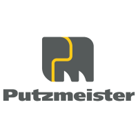 Запчасти для PUTZMEISTER