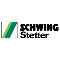 Запчасти для SCHWING