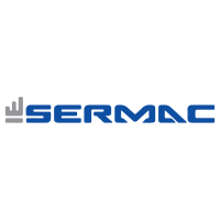 Запчасти для SERMAC