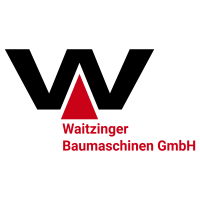 Запчасти для WAITZINGER