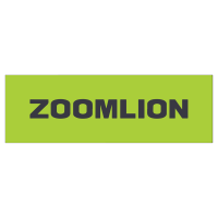 Запчасти для ZOOMLION
