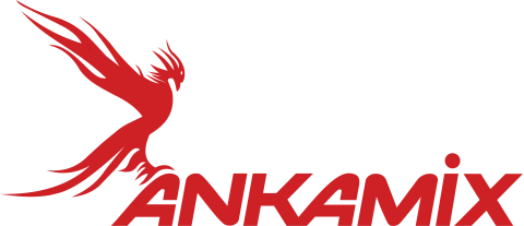 ООО «Анкамикс»