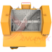 Бетоносмеситель Ankamix EMS 1000 B | 1500/1000 л