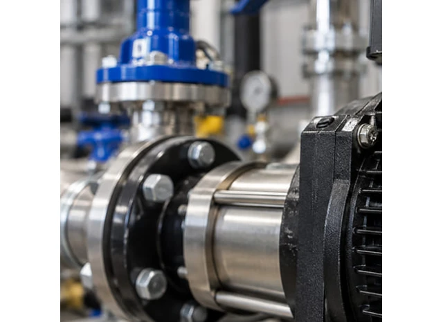 Маркировка насосов Grundfos: как расшифровать обозначение серии и модели