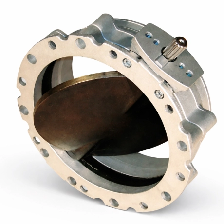 Закупка запчастей и оборудования для сыпучих материалов: секреты экономии и выбора качественной продукции