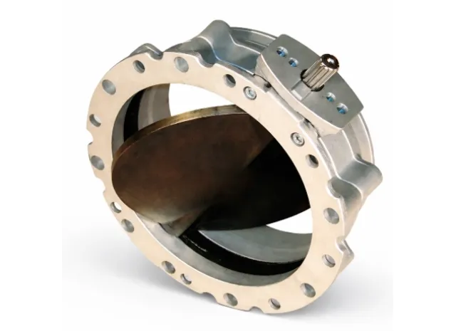 Закупка запчастей и оборудования для сыпучих материалов: секреты экономии и выбора качественной продукции