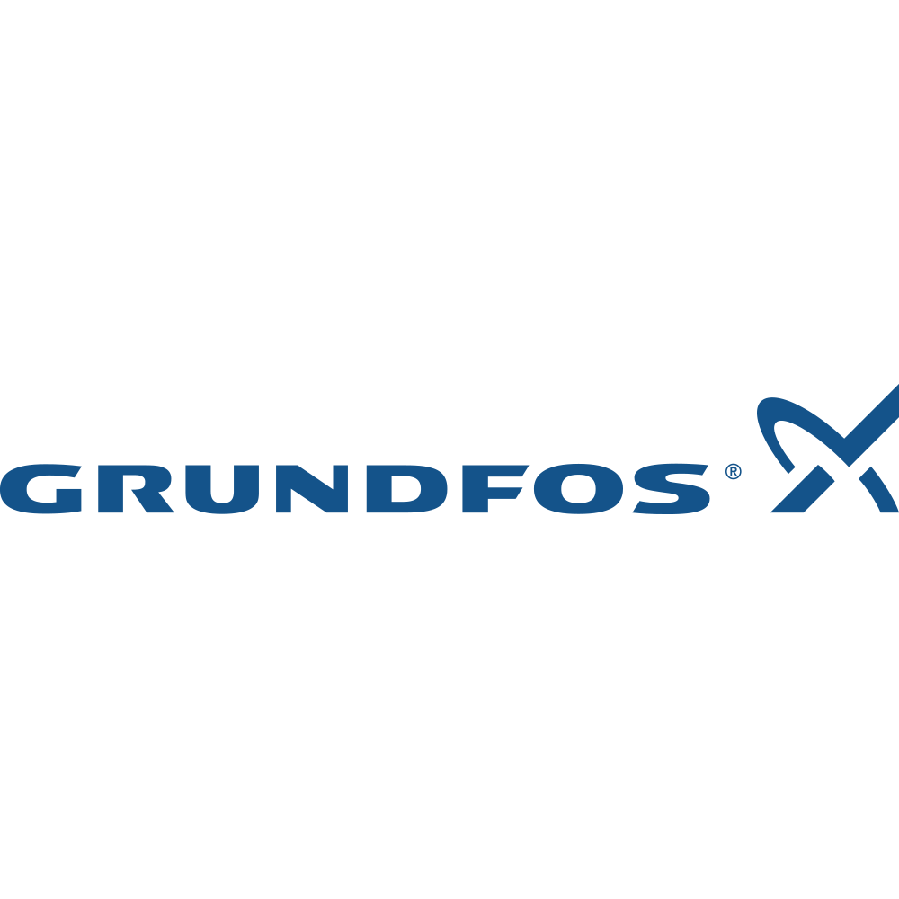 Установка повышения давления Grundfos HYDRO MPC-E N 5 CRNE 32-4-2 92534295